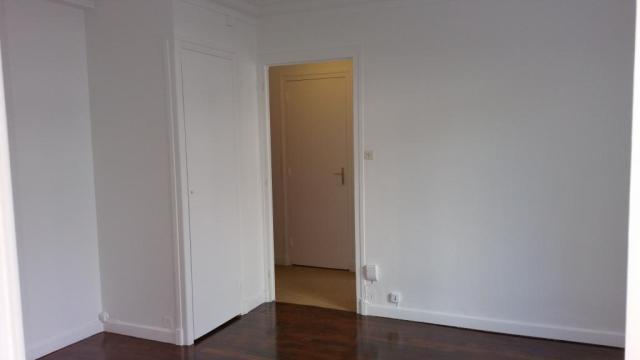 Location appartement T2 Grenoble - Photo 5