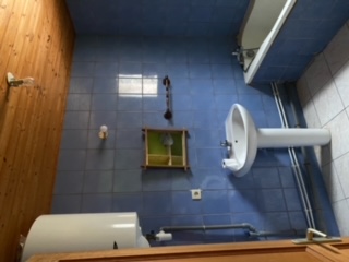 Location appartement T3 Mondragon - Photo 2
