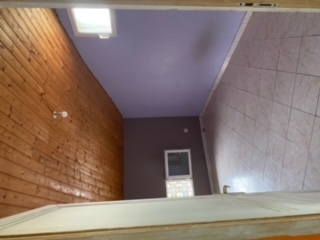 Location appartement T3 Mondragon - Photo 4