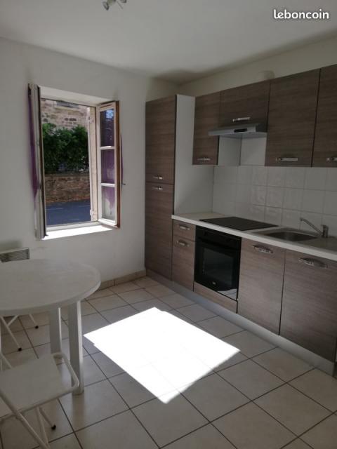Location studio Vaux en Beaujolais - Photo 3