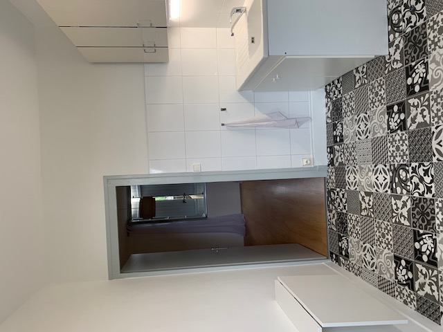 Location studio Montlucon - Photo 3