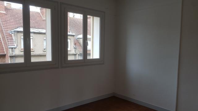 Location appartement T2 Beauvais - Photo 3