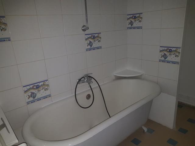 Location appartement T2 Beauvais - Photo 6