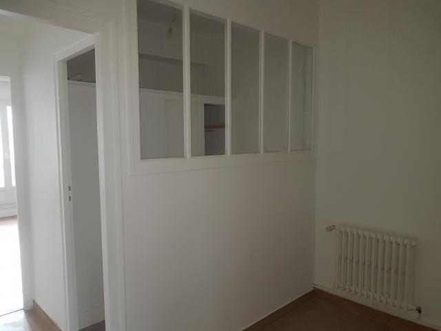 Location appartement T2 Beauvais - Photo 8