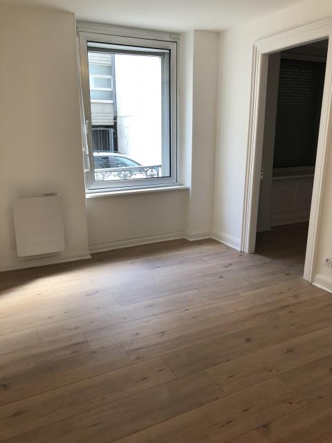 Location appartement T2 Mulhouse - Photo 2