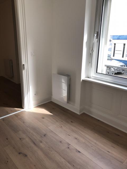 Location appartement T2 Mulhouse - Photo 3