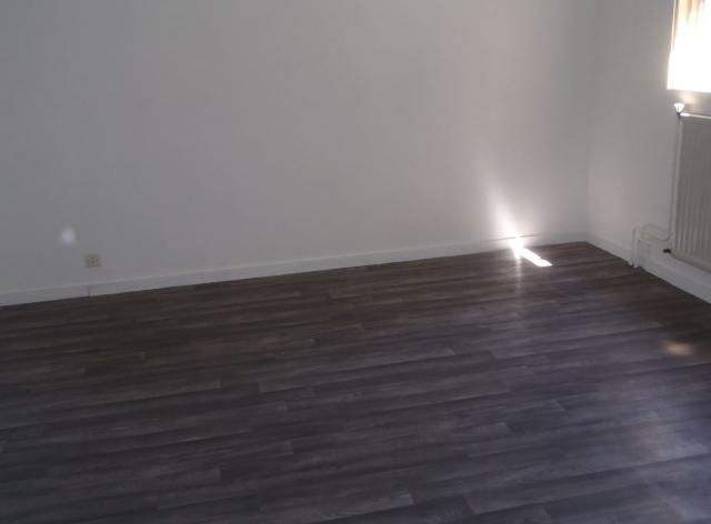 Location appartement T4 Firminy - Photo 2