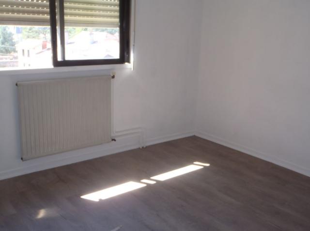 Location appartement T4 Firminy - Photo 3
