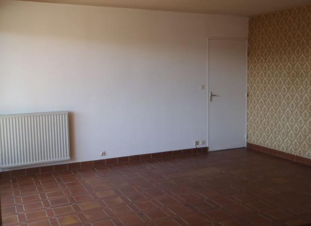 Location appartement T4 Firminy - Photo 4