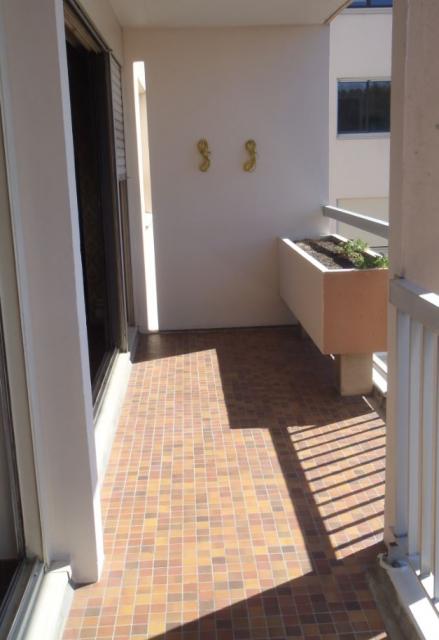 Location appartement T4 Firminy - Photo 7