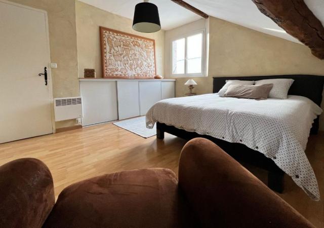 Location maison F4 Valserres - Photo 3