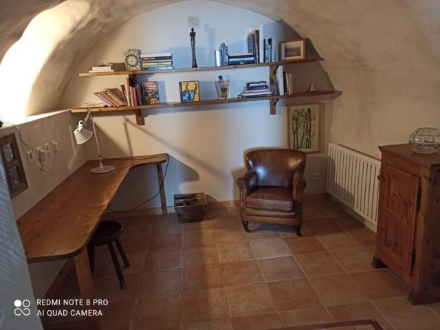 Location maison F4 Valserres - Photo 4
