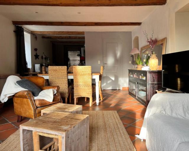 Location maison F4 Valserres - Photo 7