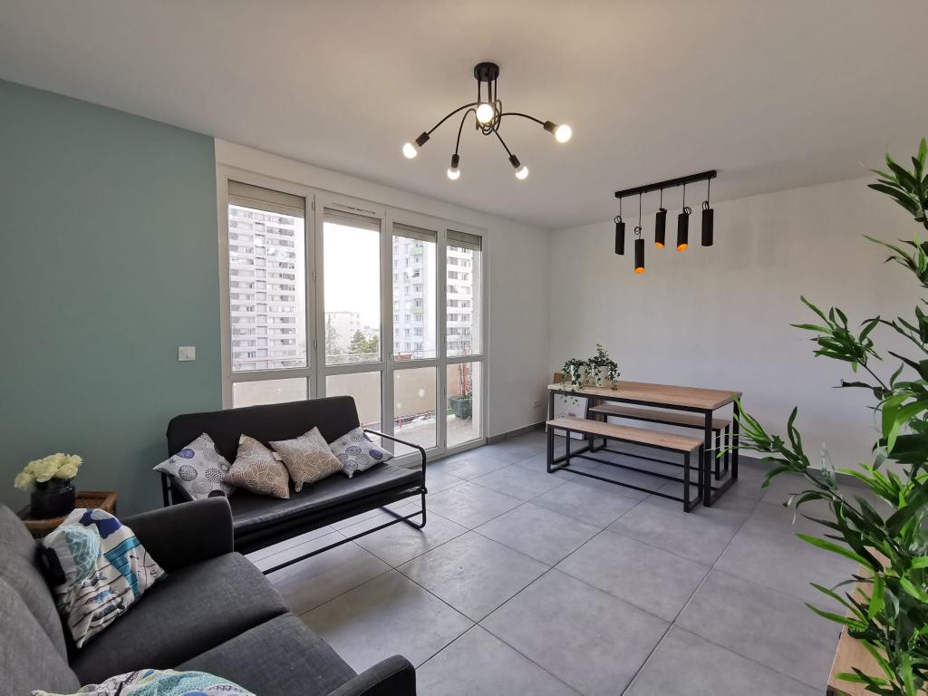 Location chambre Creteil - Photo 2