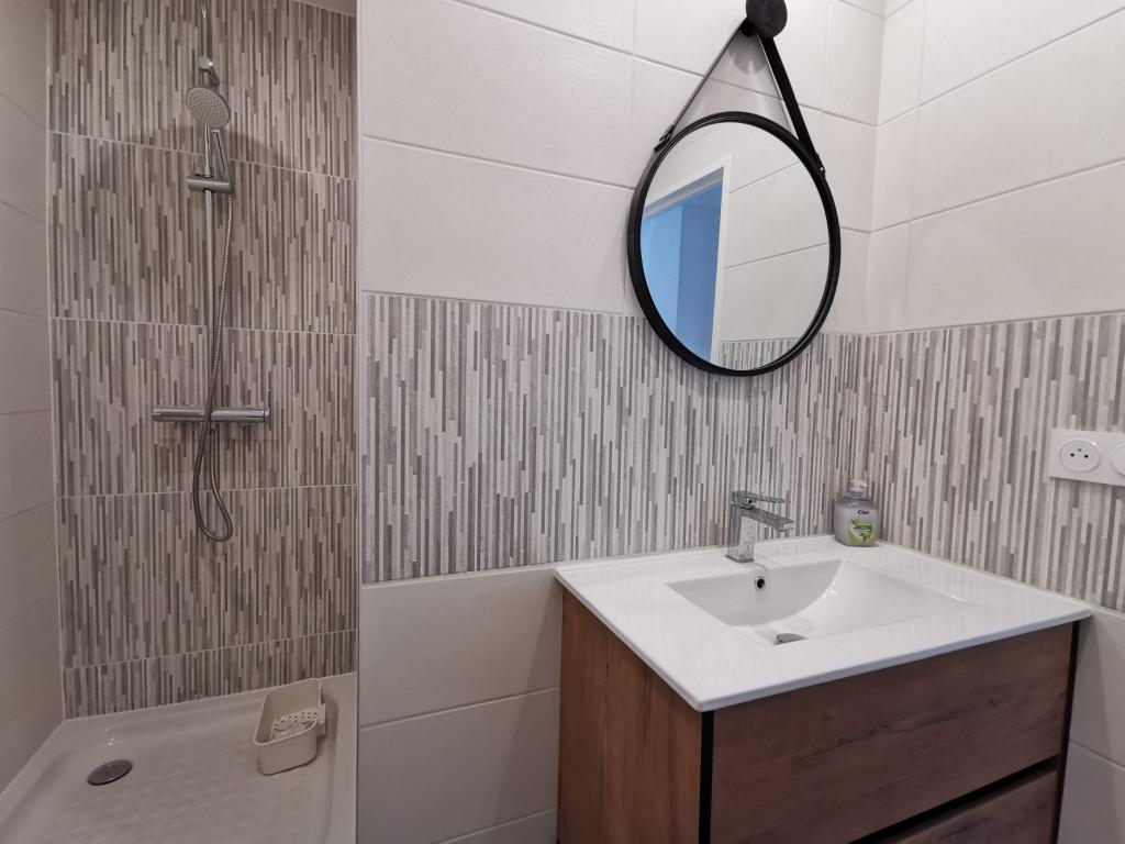 Location chambre Creteil - Photo 3