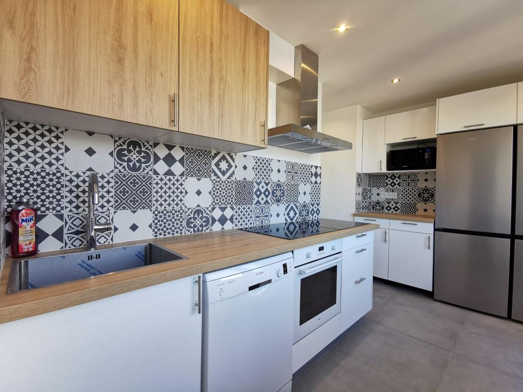 Location chambre Creteil - Photo 4