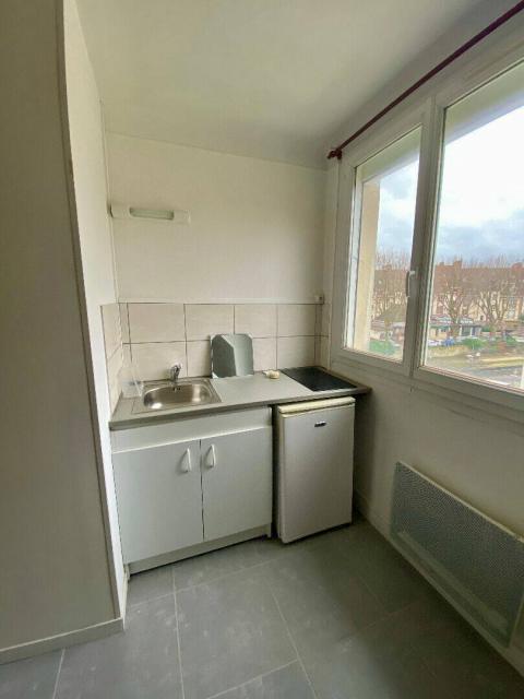 Location studio Evreux - Photo 3