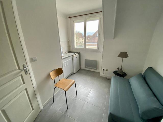 Location studio Evreux - Photo 4