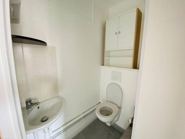Location studio Evreux - Photo 5
