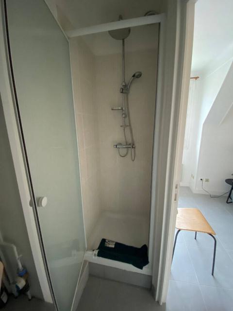 Location studio Evreux - Photo 6