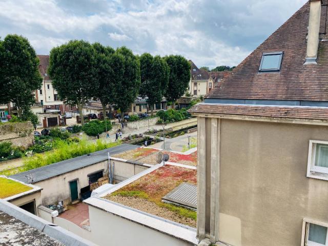 Location studio Evreux - Photo 7