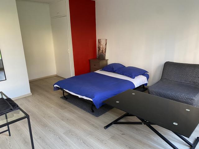 Location studio Rungis - Photo 7
