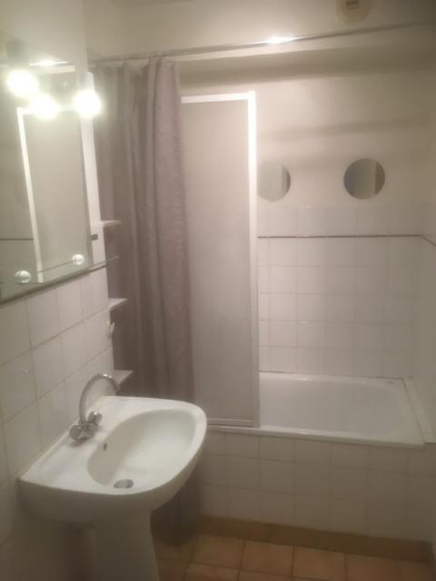 Location appartement T2 Gas - Photo 2