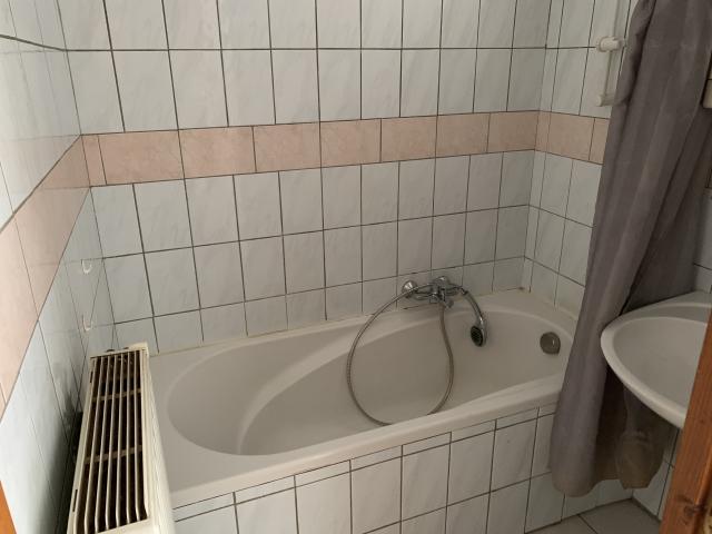 Location appartement T2 Longwy - Photo 2