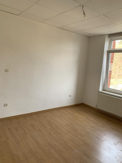 Location appartement T2 Longwy - Photo 6