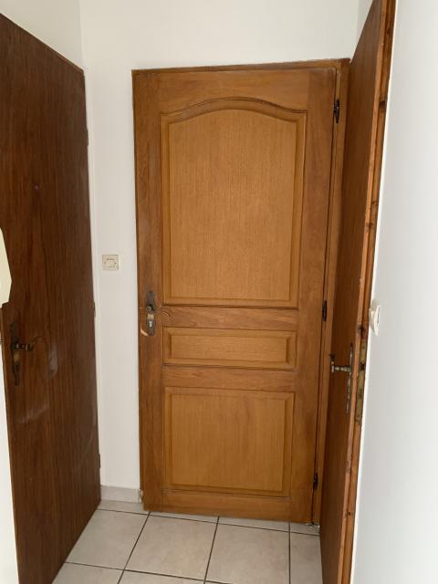 Location appartement T2 Longwy - Photo 7