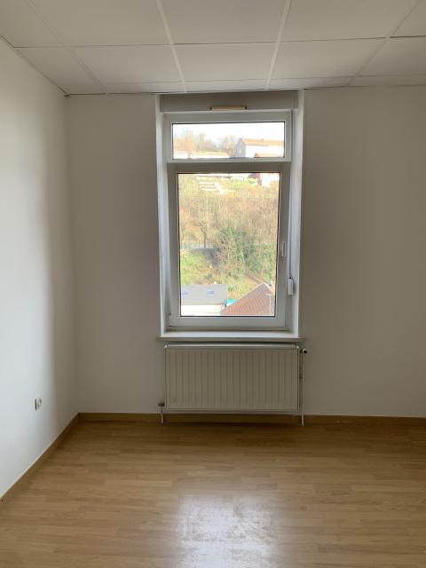 Location appartement T2 Longwy - Photo 8