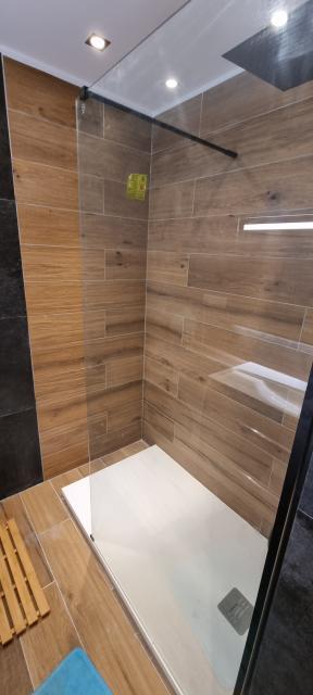 Location appartement T2 St Cyr sur Mer - Photo 3