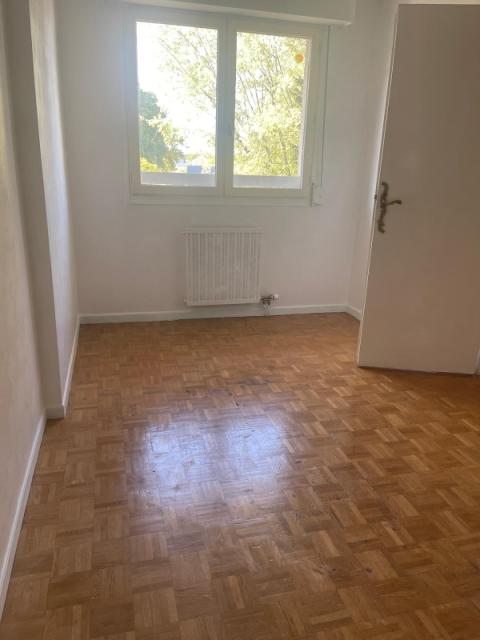 Location appartement T4 Le Mans - Photo 6