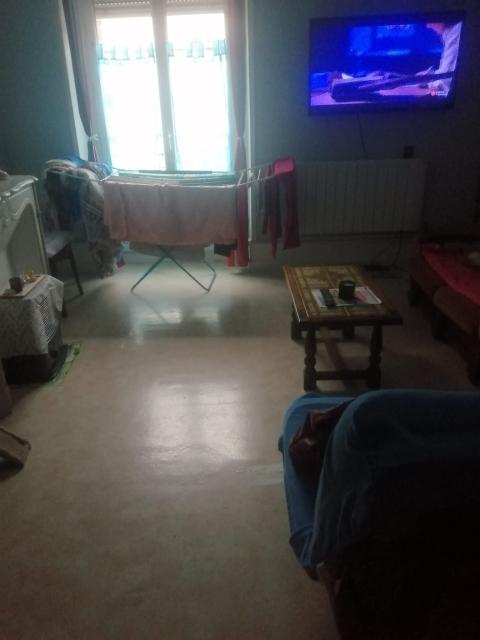 Location maison F3 La Fleche - Photo 1