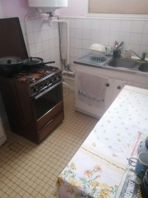 Location maison F3 La Fleche - Photo 3