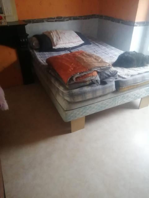 Location maison F3 La Fleche - Photo 4