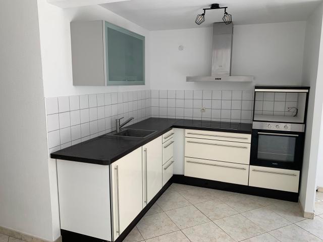 Location appartement T3 Bruebach - Photo 2