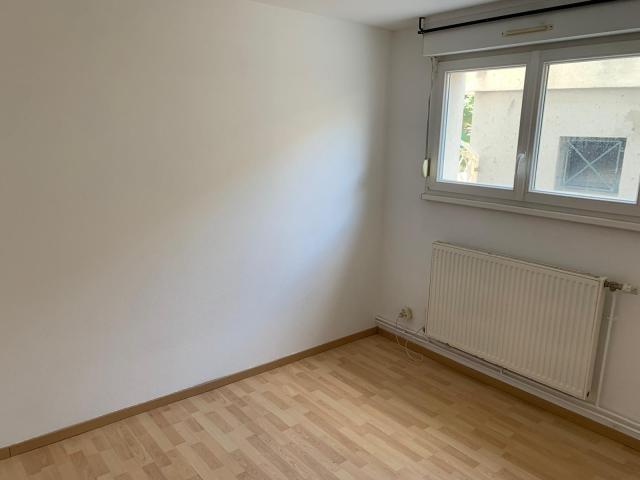 Location appartement T3 Bruebach - Photo 4