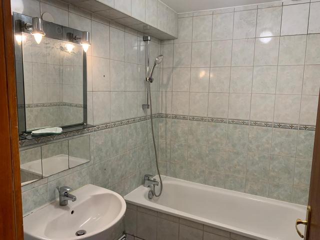 Location appartement T3 Bruebach - Photo 5
