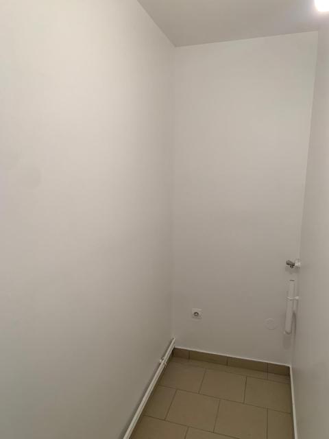 Location appartement T3 Bruebach - Photo 7