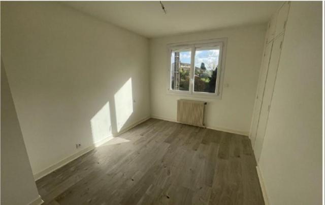 Location appartement T4 Toulouse - Photo 5