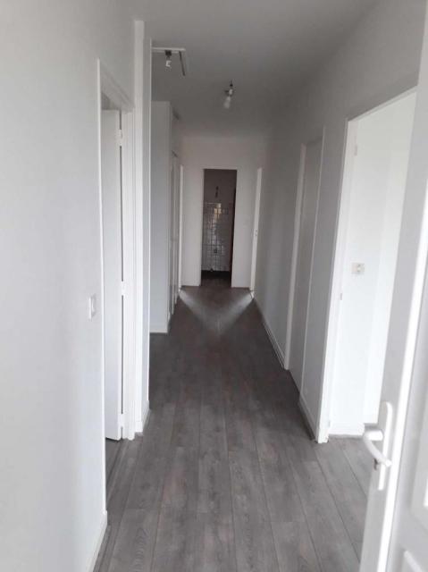 Location appartement T4 Toulouse - Photo 6