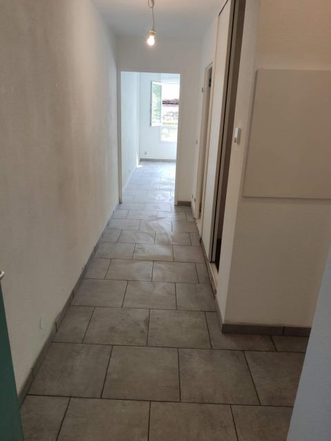 Location appartement T3 Rouen - Photo 2