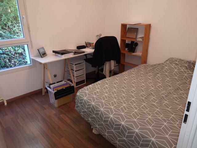 Location appartement T3 Rouen - Photo 4