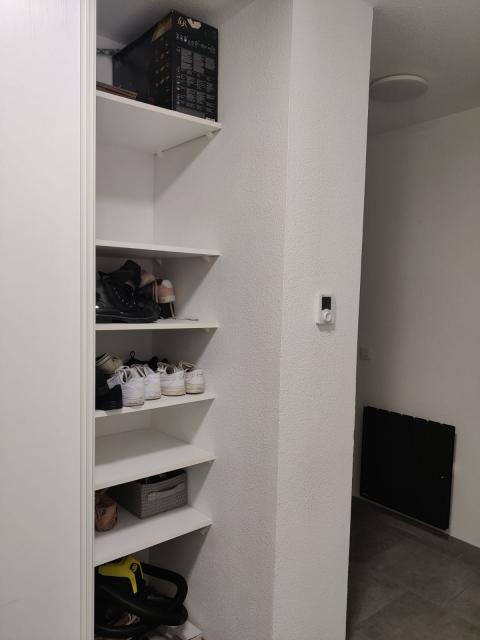 Location appartement T3 Rouen - Photo 6