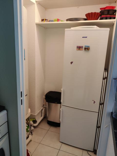 Location appartement T3 Rouen - Photo 9