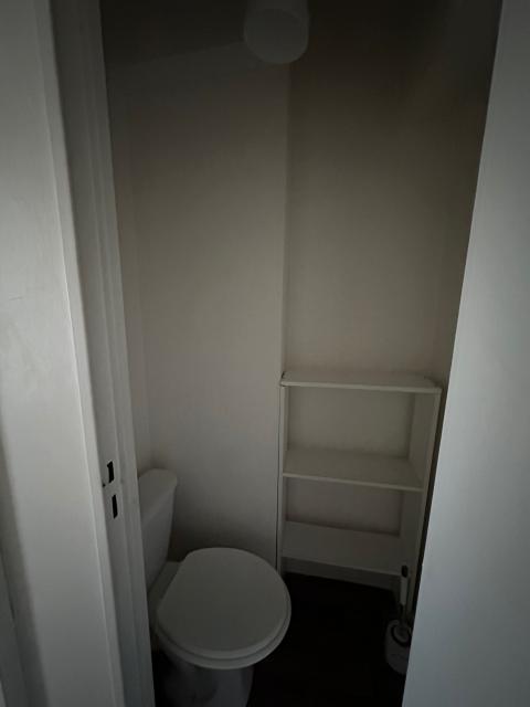 Location appartement T2 Limoges - Photo 3