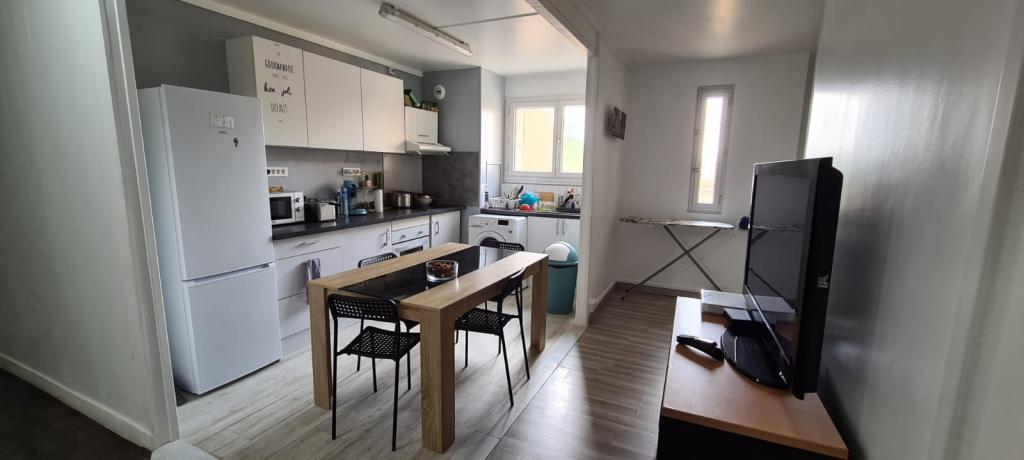 Location chambre Cergy - Photo 1
