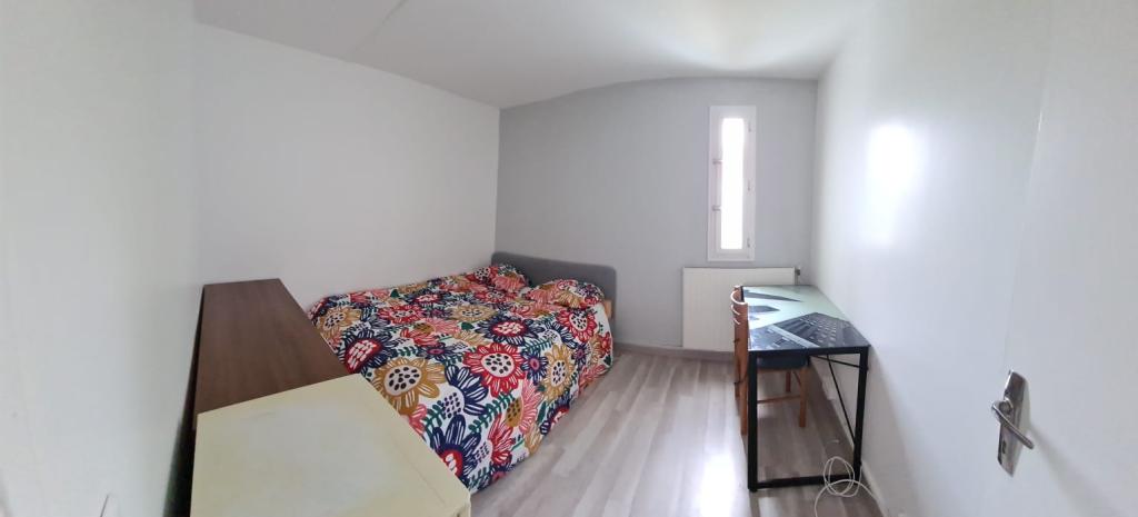Location chambre Cergy - Photo 2