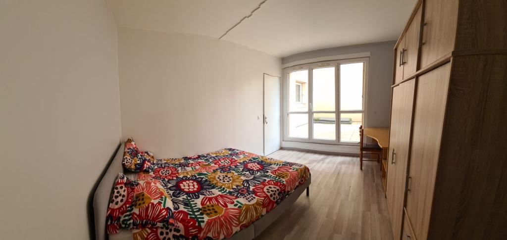Location chambre Cergy - Photo 3
